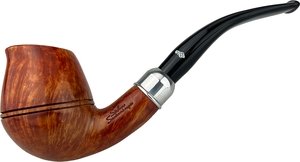 Stefano Santambrogio Pipes FX big (interne Nr. 425)