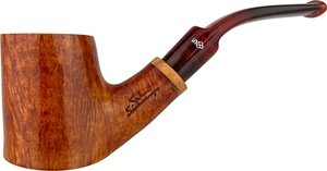 Stefano Santambrogio Pipes FX medium (interne Nr. 431)