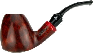 Stefano Santambrogio Pfeifen Red Big (interne Nr. 440)