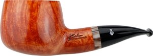 Pfeifen Freehand Pfeifen  Stefano Santambrogio FP big (interne Nr. 446)
