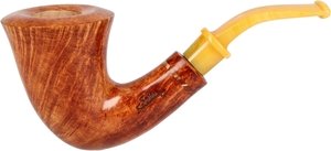 Stefano Santambrogio Pfeifen FP big (interne Nr. 498)