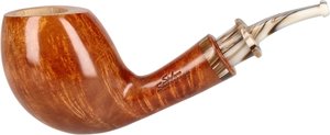 Stefano Santambrogio Pfeifen FP big (interne Nr. 499)