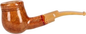 Stefano Santambrogio Pipes FP big (interne Nr. 501)