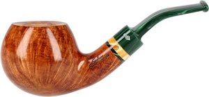 Stefano Santambrogio Pfeifen FP big (interne Nr. 522)