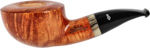 Stefano Santambrogio Pfeifen FP big (interne Nr. 523)