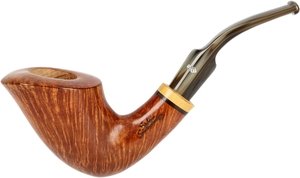 Stefano Santambrogio Pfeifen FX big (interne Nr. 530)