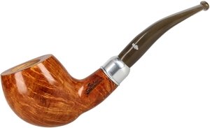 Stefano Santambrogio Pfeifen FP big (interne Nr. 536)