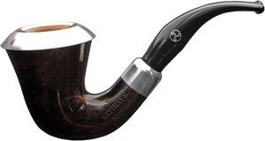 Pfeifen Serienpfeifen  Rattray's grey (12963)