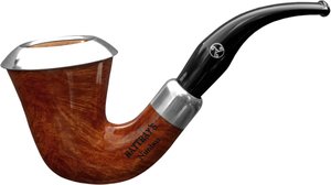 Pfeifen Serienpfeifen  Rattray's light (12964)