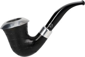 Pfeifen Serienpfeifen  Rattray's G Black B-Ware (17571)
