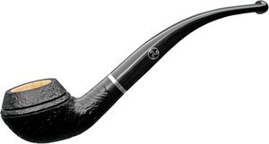 Rattray's Mary sandblast Modell 161 (15013)