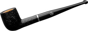 Rattray's Mary sandblast Modell 163 (15015)