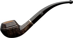 Pfeifen Serienpfeifen  Rattray's grey Modell 161 (15016)