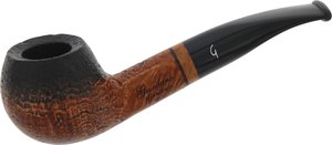 Pfeifen Serienpfeifen  Giordano Modell 15032