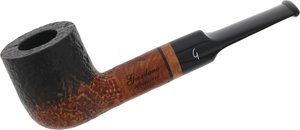 Pfeifen Serienpfeifen  Giordano Modell 15031
