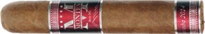Zigarren Nicaragua  Montes Mont Blanc Robusto (5x52)