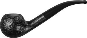 Vauen Six Modell SX 502