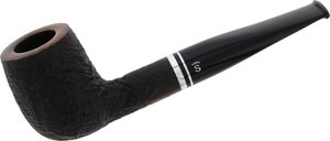Pfeifen Serienpfeifen  Stanwell Black Sand Model 88/9 (31267205)
