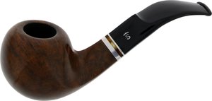Stanwell Trio Brown polished 15/9 (31251294)
