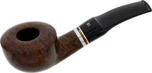 Stanwell Trio Brown polished 95/9 (31267582)