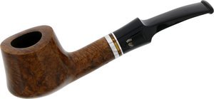 Stanwell Trio Brown polished 118/9 (31267267)
