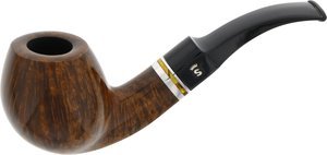 Stanwell Trio Brown polished 232/9 (31251302)