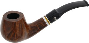 Pfeifen Serienpfeifen  Stanwell Brown polished 402/9 (31298123)