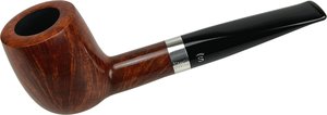 Stanwell Sterling Brown polished Model 88/9 (31267199)