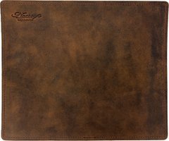 Pfeifenzubehör Pfeifenständer  Neerup braun 25,5 x 21,5 cm