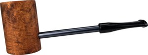 Pfeifen Serienpfeifen  Nording Modell 7 Glatt Braun