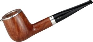 Pfeifen Serienpfeifen  Brebbia pura nat. capp. coper. unito