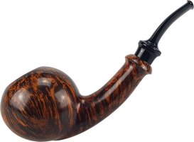 Former Pfeifen No. 11 Tomato (interne Nr. 11065)