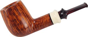 Former pipes No. 9 Billiard (interne Nr. 11061)