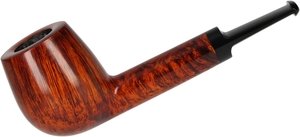 Pfeifen Serienpfeifen  Former No. 14 Lovat