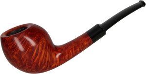 Former pipes No. 12 Freeform