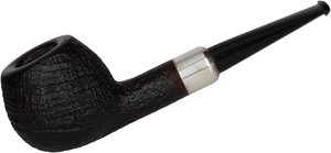 Former pipes No. 4 Apple