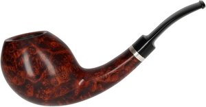 Pfeifen Serienpfeifen  Former No. 11 Freeform