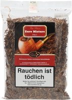 Ermuri Pfeifentabak Euro Mixture 250g (251)