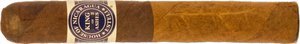 Zigarren Nicaragua  House of Nicaragua #1 (ehemals Royal Danish Cigars Dark Crown)