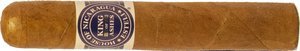 Zigarren Nicaragua  House of Nicaragua #2 (ehemals Royal Danish Cigars Duke)