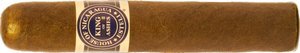 Zigarren Nicaragua  House of Nicaragua #3 (ehemals Royal Danish Cigars Thors Hammer)