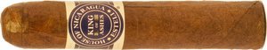 Zigarren Nicaragua  House of Nicaragua #4 (ehemals Royal Danish Cigars Umami)