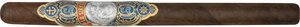 Zigarren Nicaragua  La Sirena Lancero