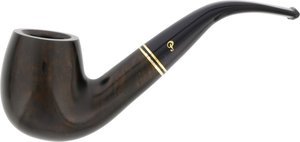 Peterson Tyrone Modell 69 (15386)