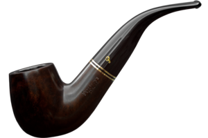 Peterson Tyrone Modell XL90 (15394) II-Wahl