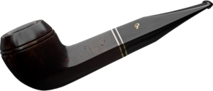 Peterson Tyrone Modell 150 (15390)