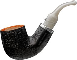 Pfeifen Serienpfeifen  White Elephant sand 4 (14785)