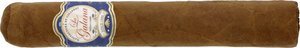 Zigarren Honduras  La Galana Robusto