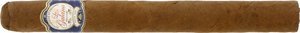 Zigarren Honduras  La Galana Churchill