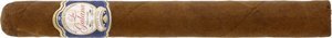 Zigarren Honduras  La Galana Corona